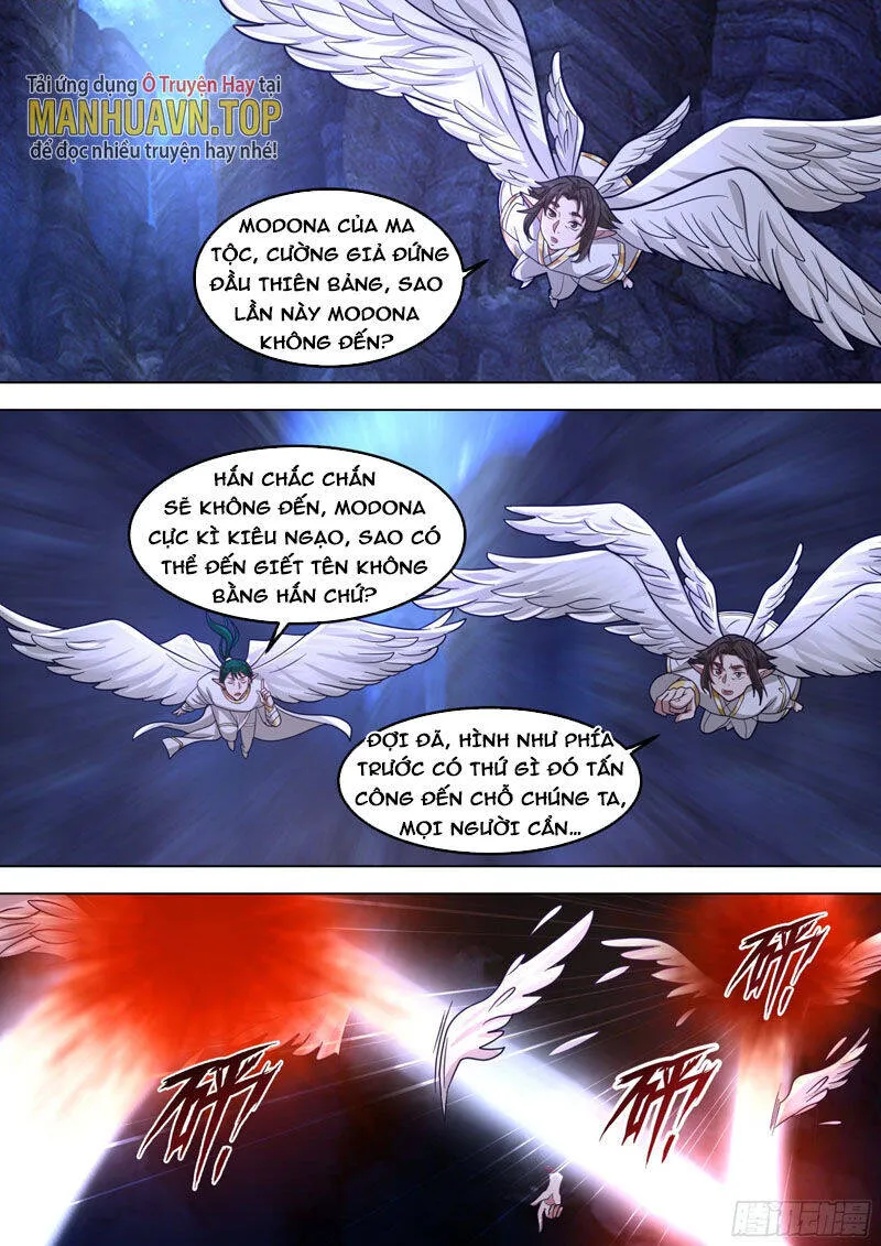 Trang 8