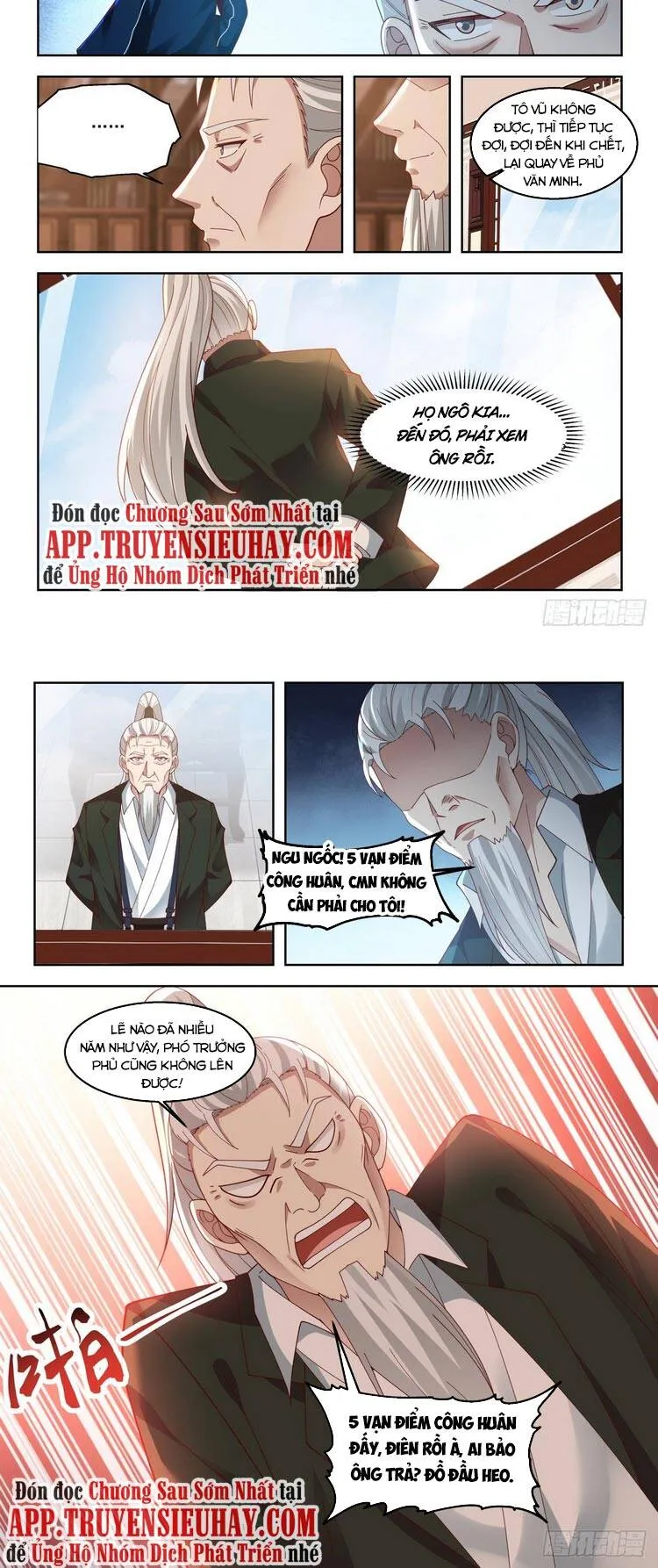 Trang 10