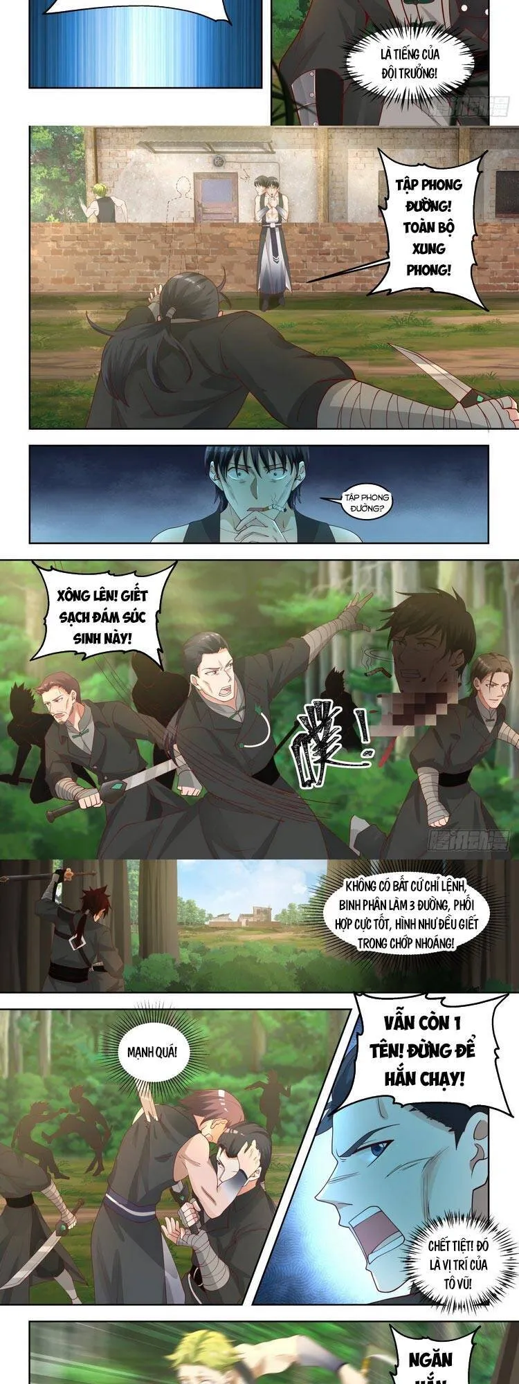 Trang 4