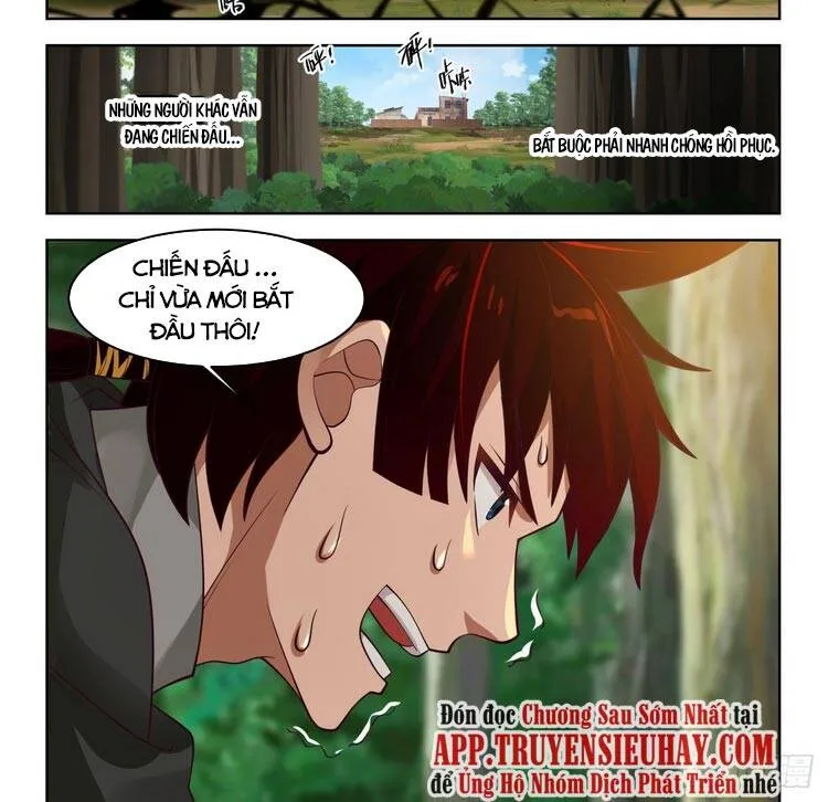 Trang 10