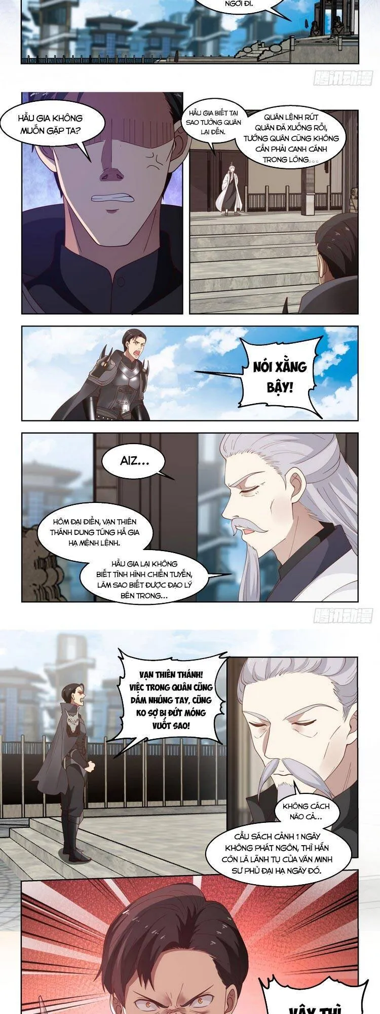 Trang 4
