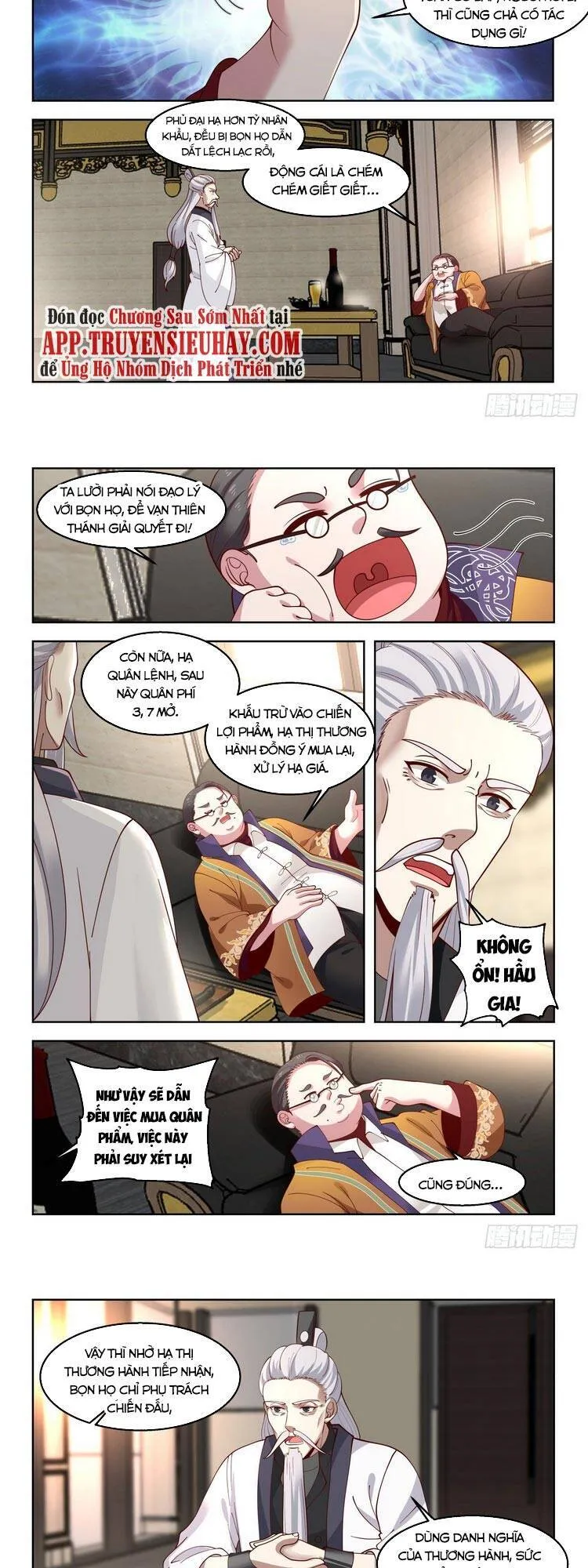 Trang 8