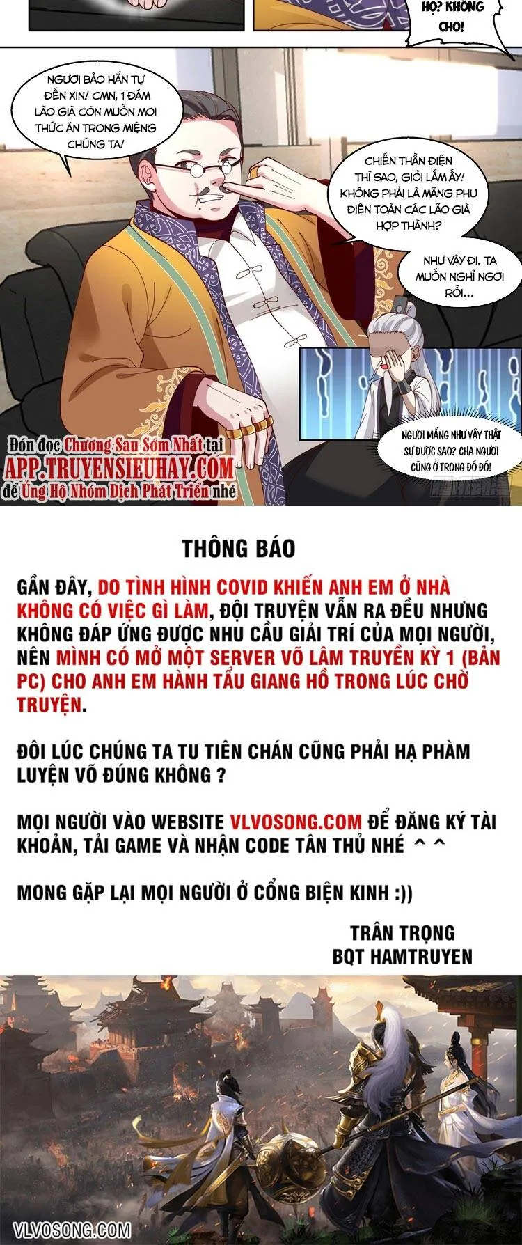 Trang 10