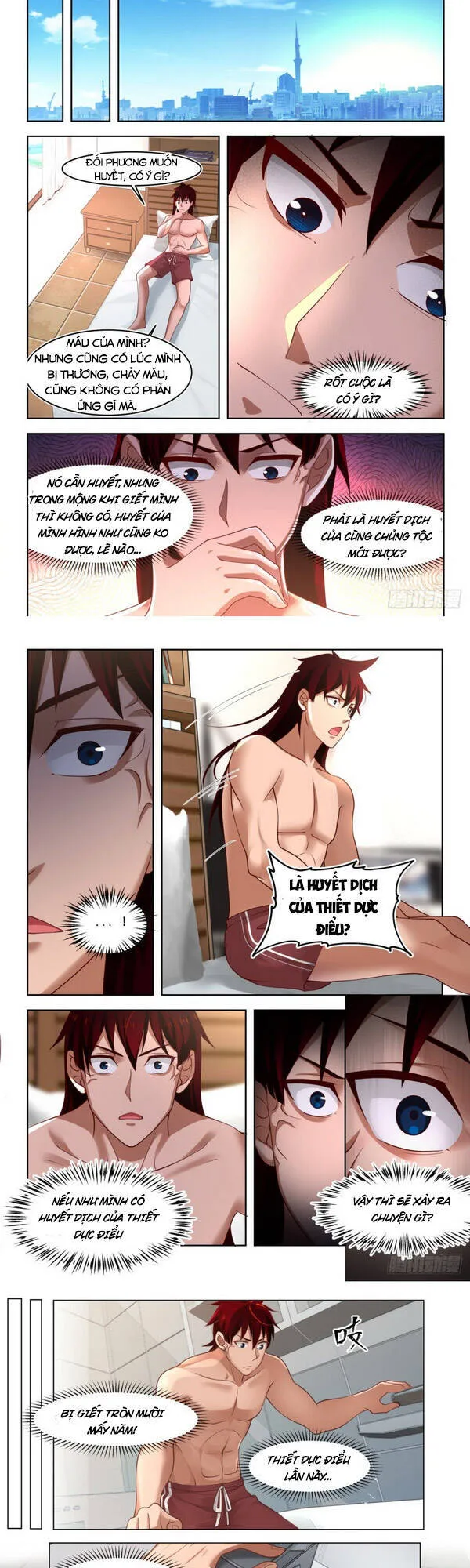Trang 6