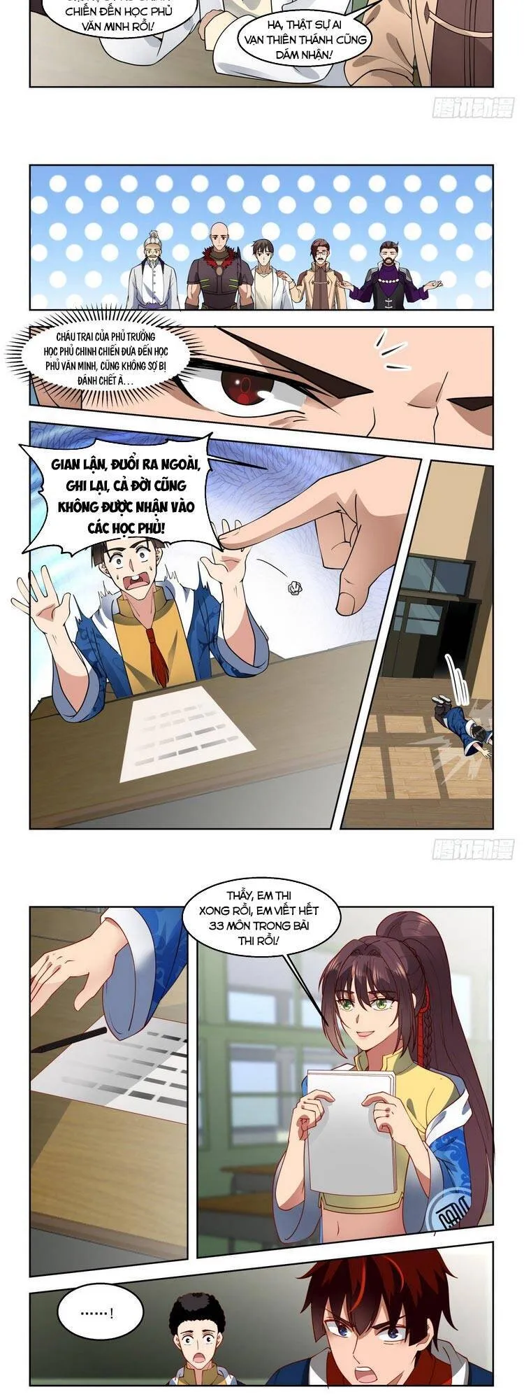 Trang 4