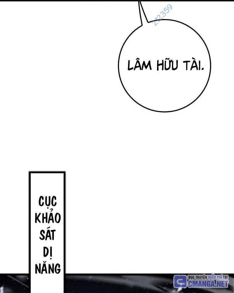 Trang 97