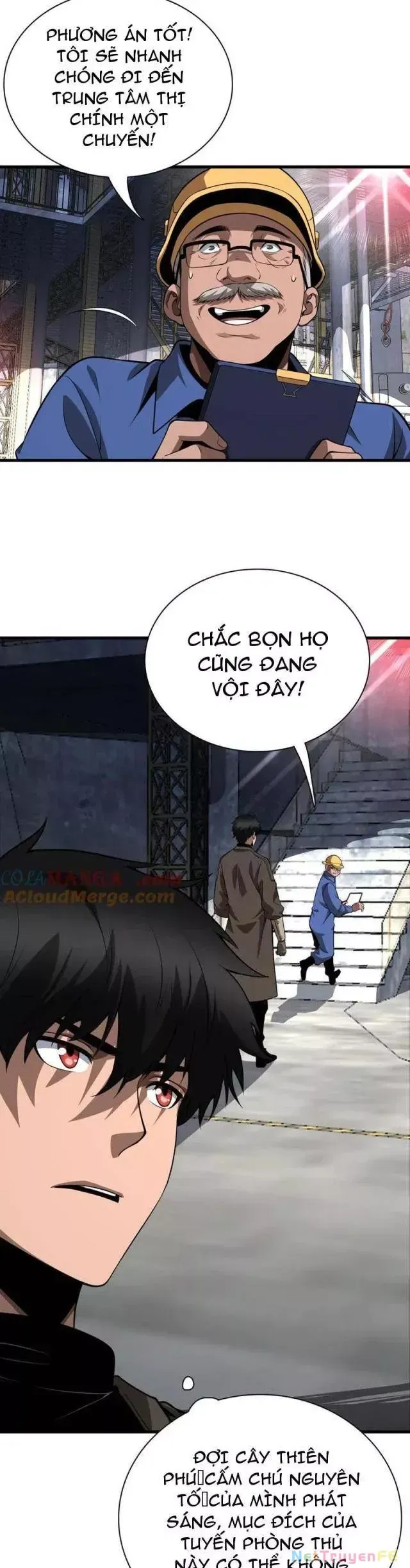 Trang 30