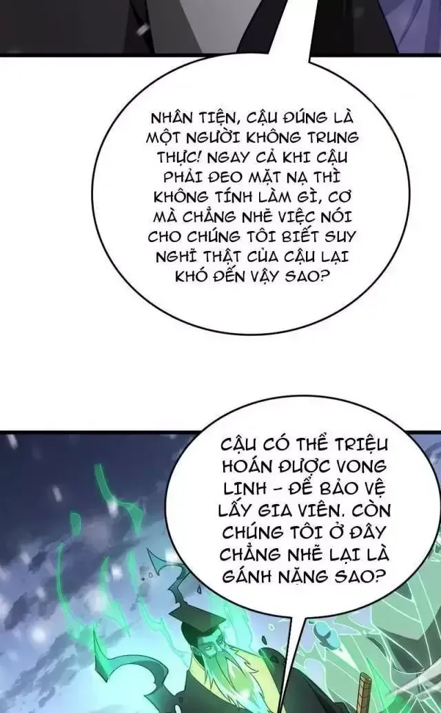 Trang 53