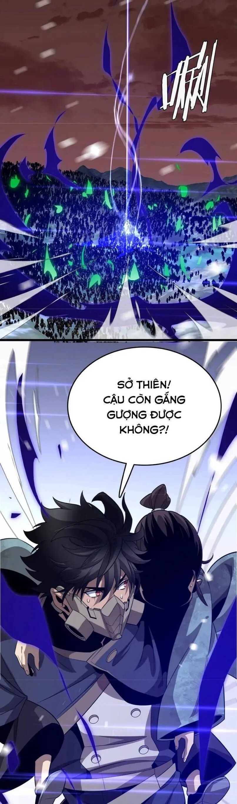 Trang 36