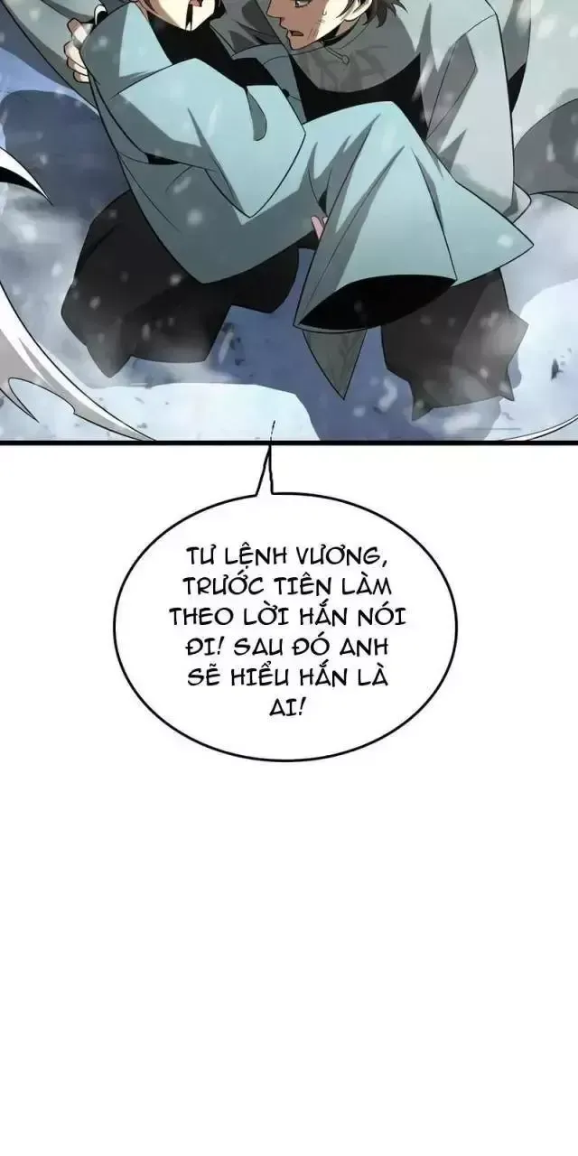 Trang 74