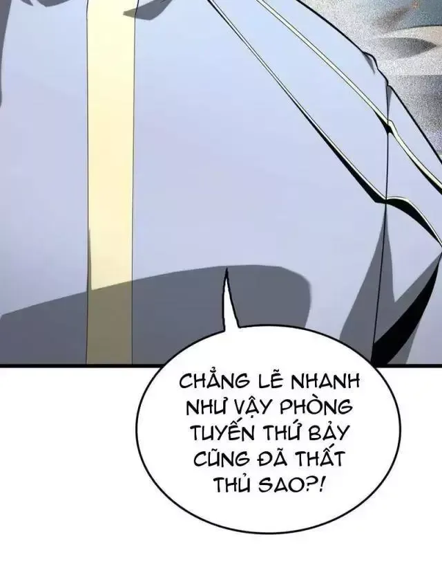 Trang 78