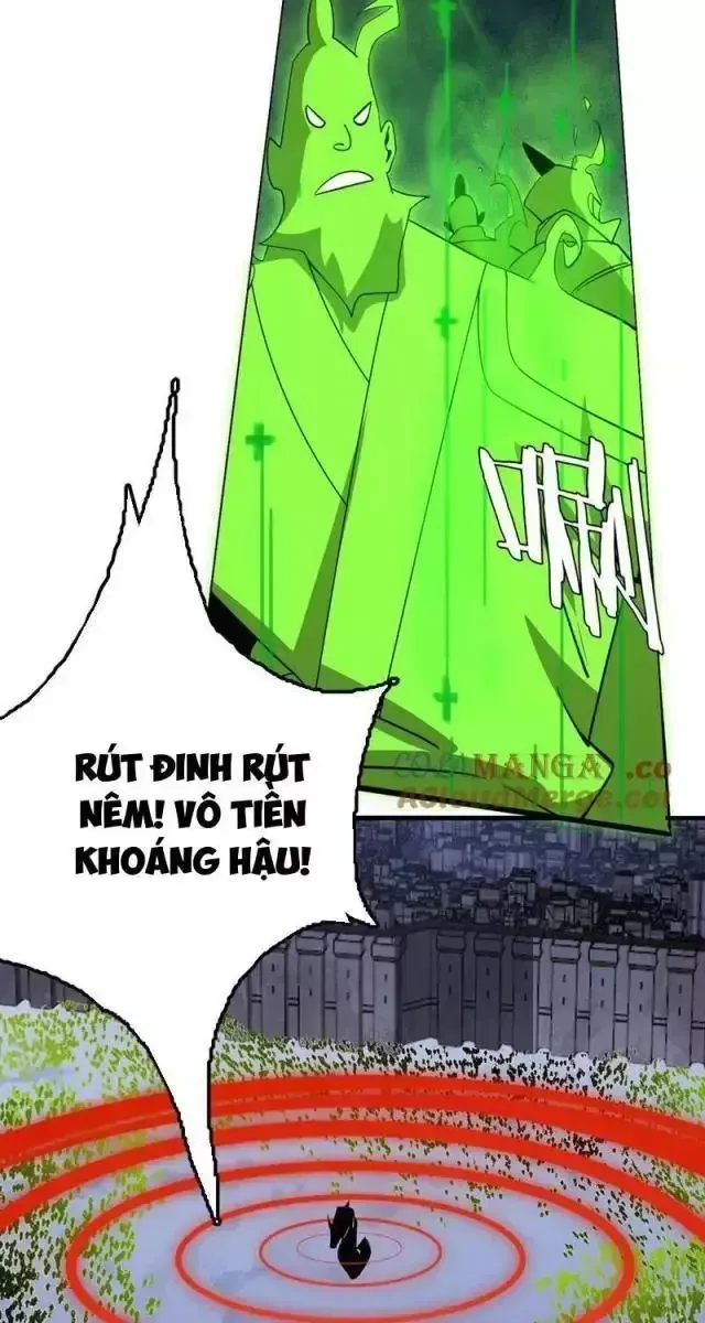 Trang 74