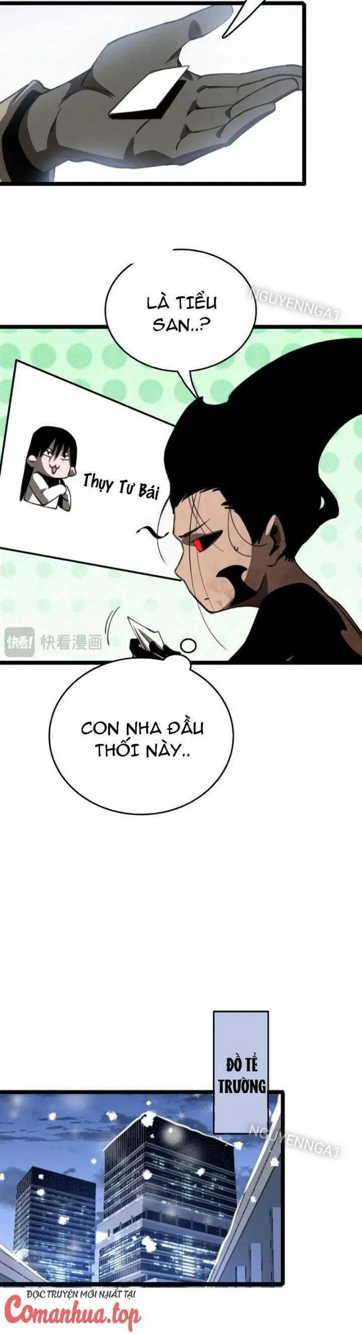 Trang 31