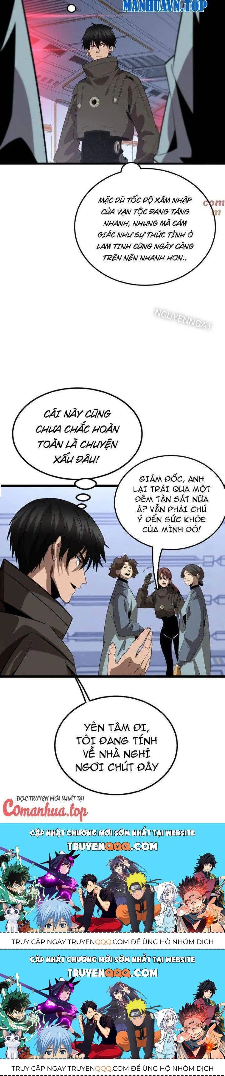 Trang 36