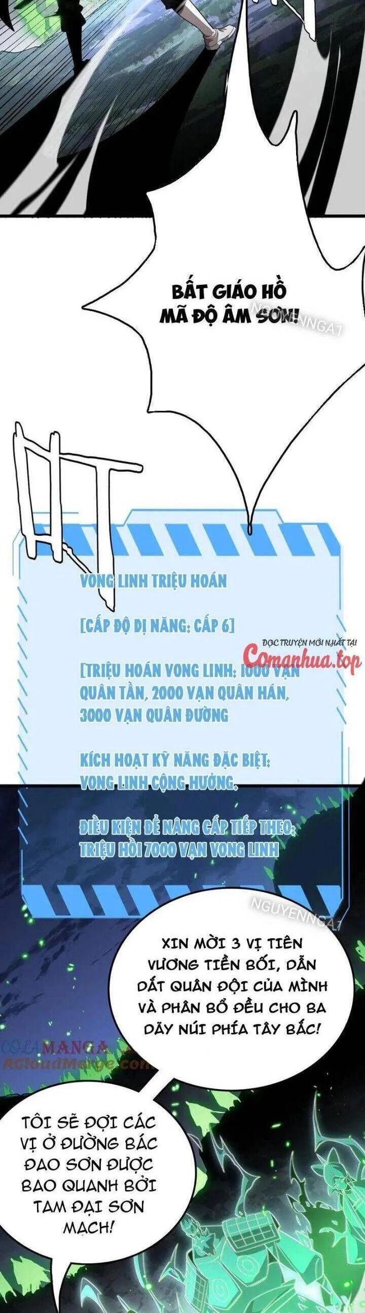 Trang 36