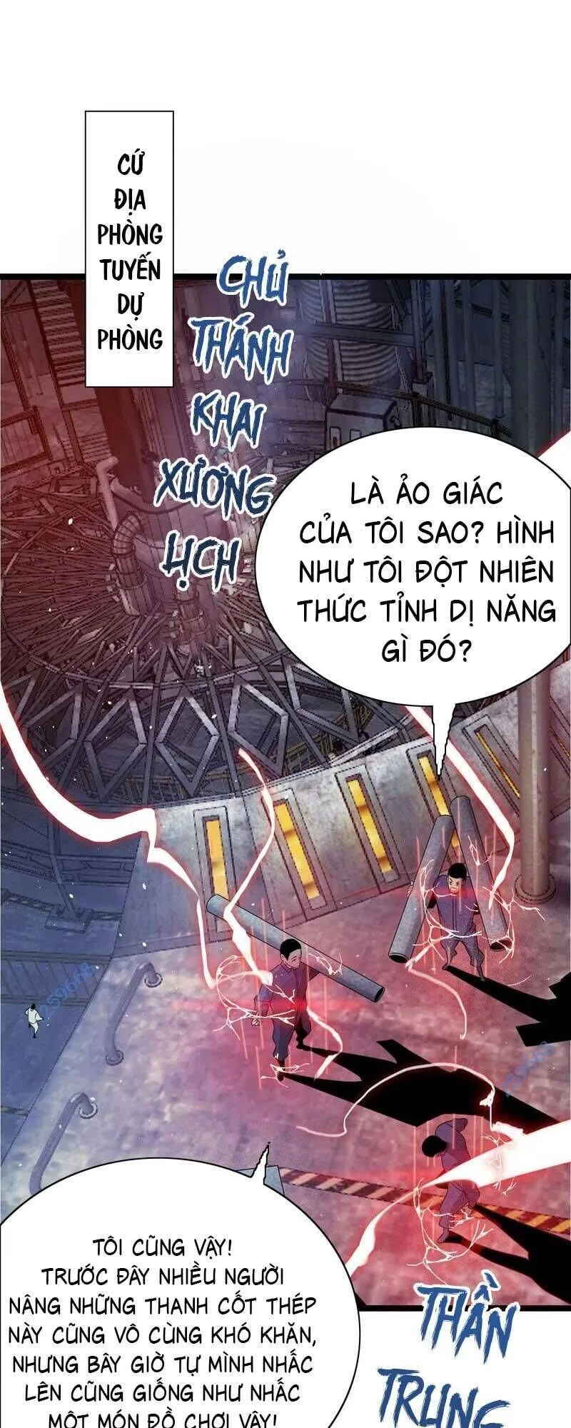 Trang 59
