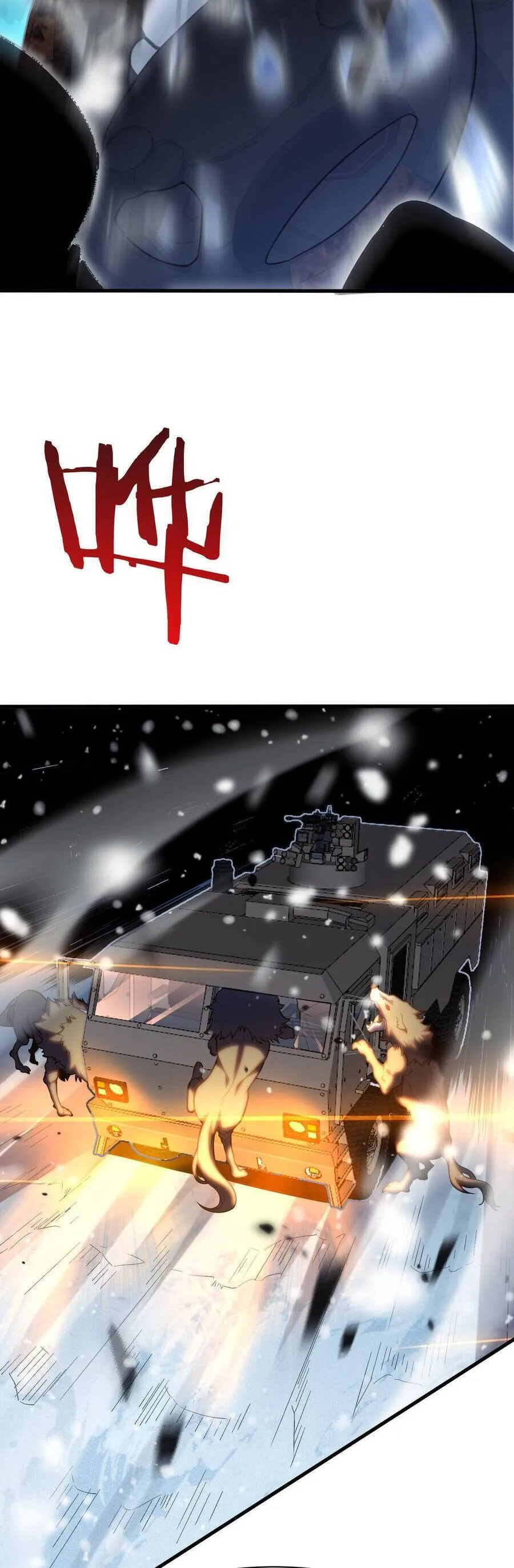 Trang 66