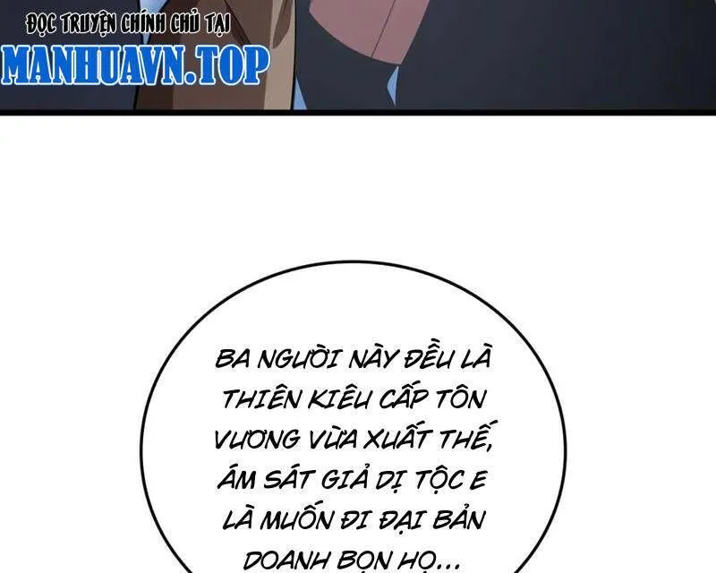 Trang 117