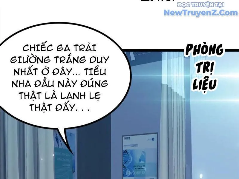 Trang 85