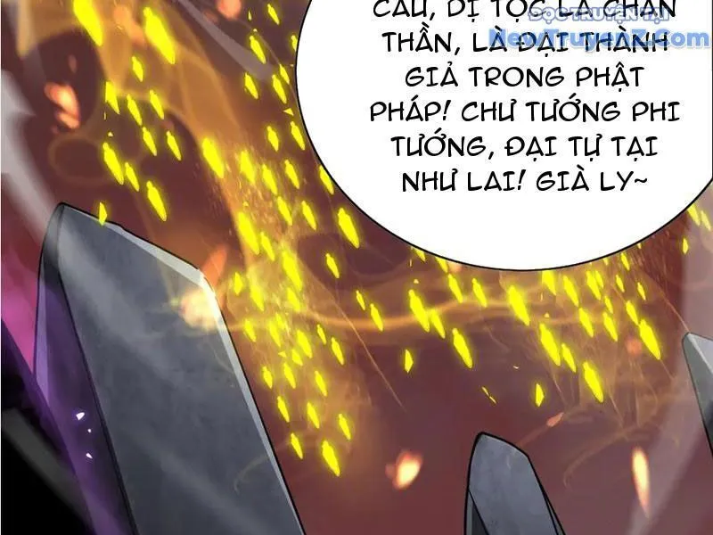 Trang 162