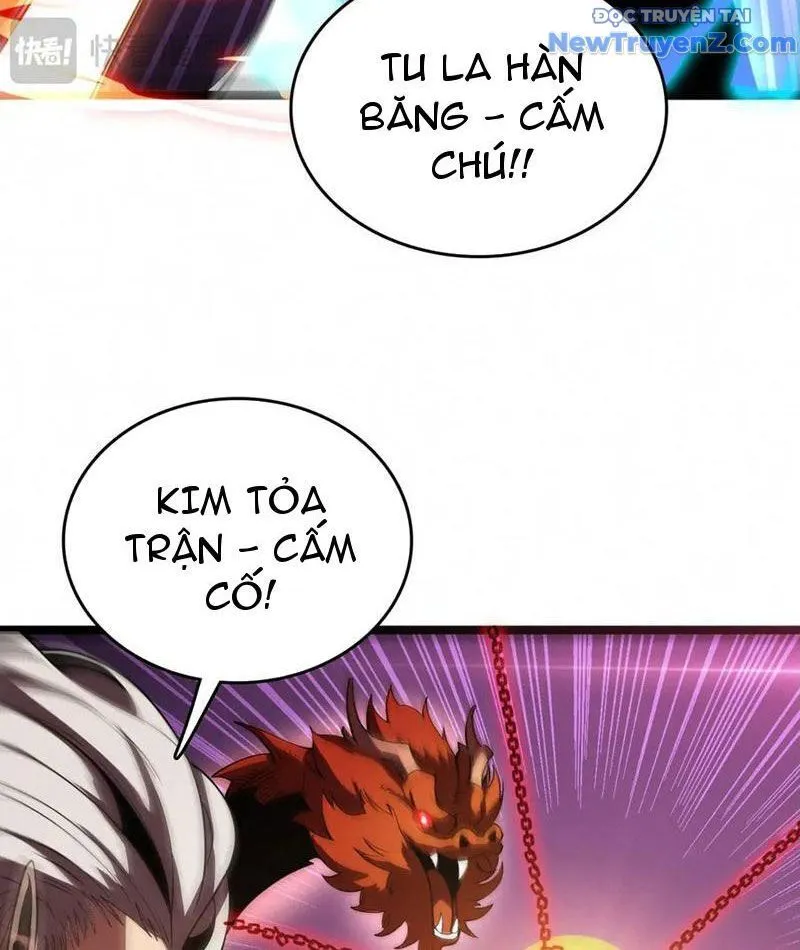 Trang 90