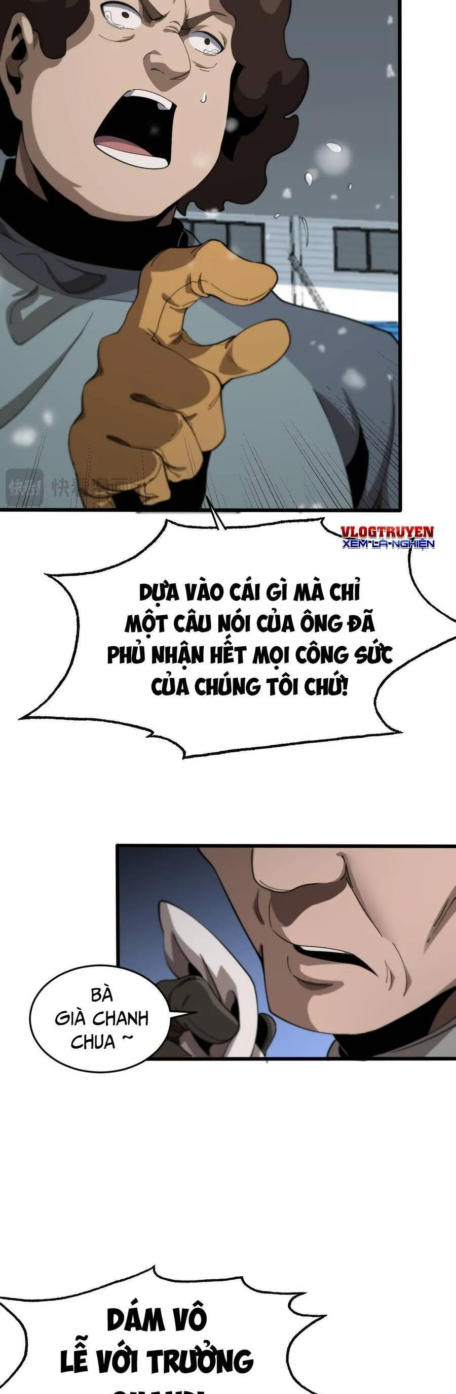 Trang 13