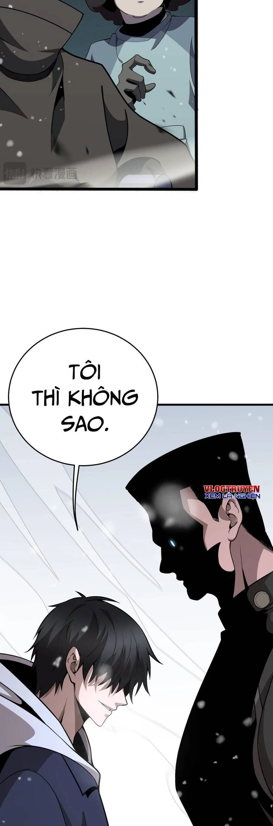 Trang 33