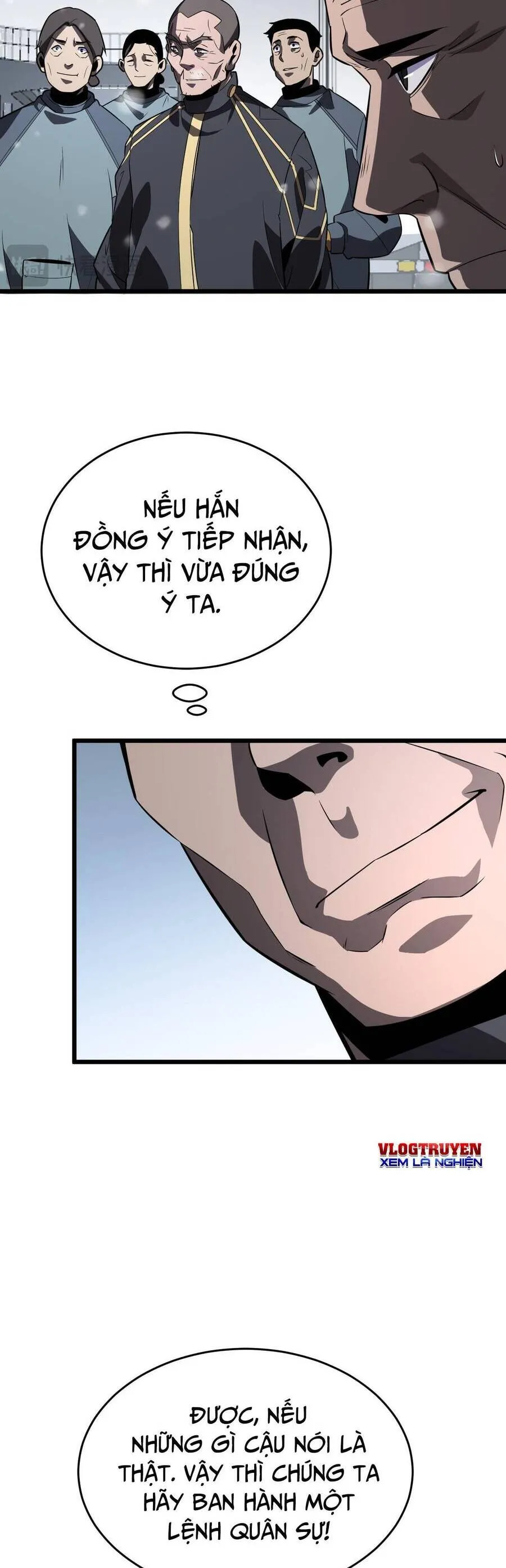 Trang 38