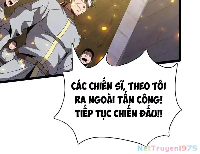 Trang 80