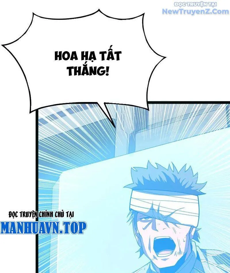 Trang 35