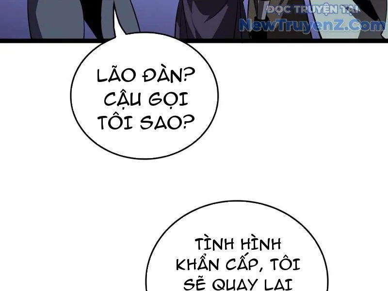 Trang 87