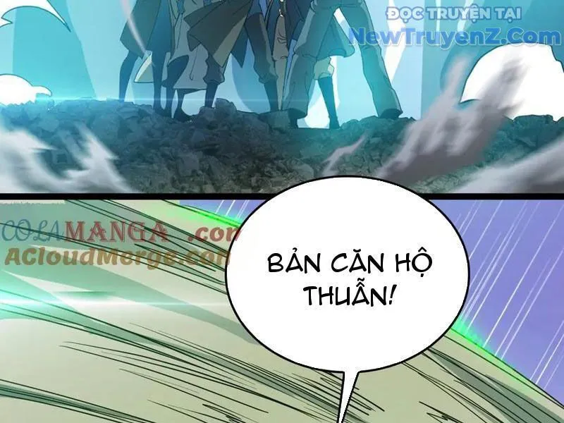 Trang 101
