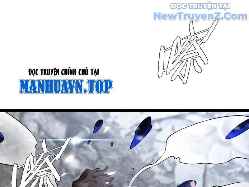Trang 130