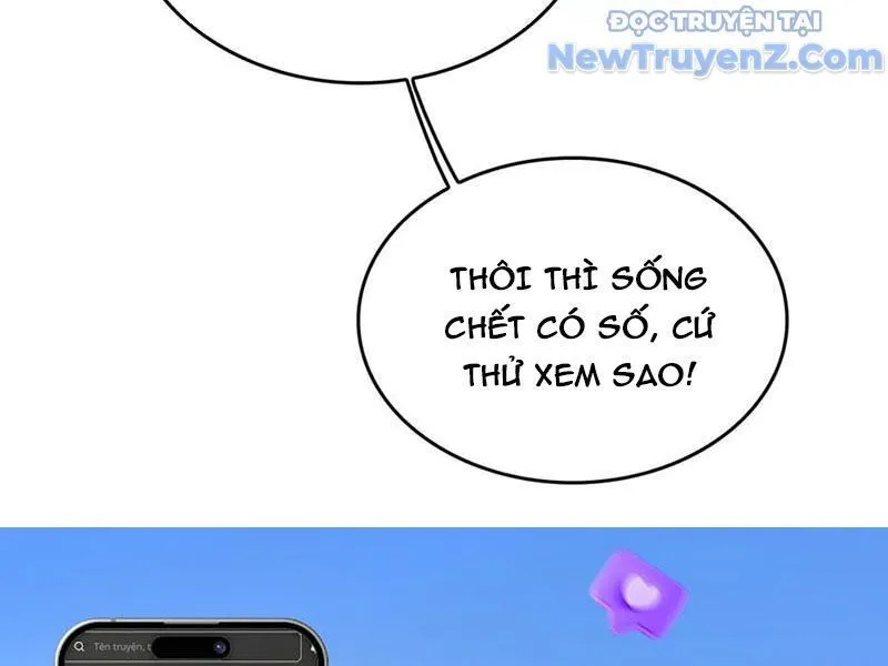 Trang 151