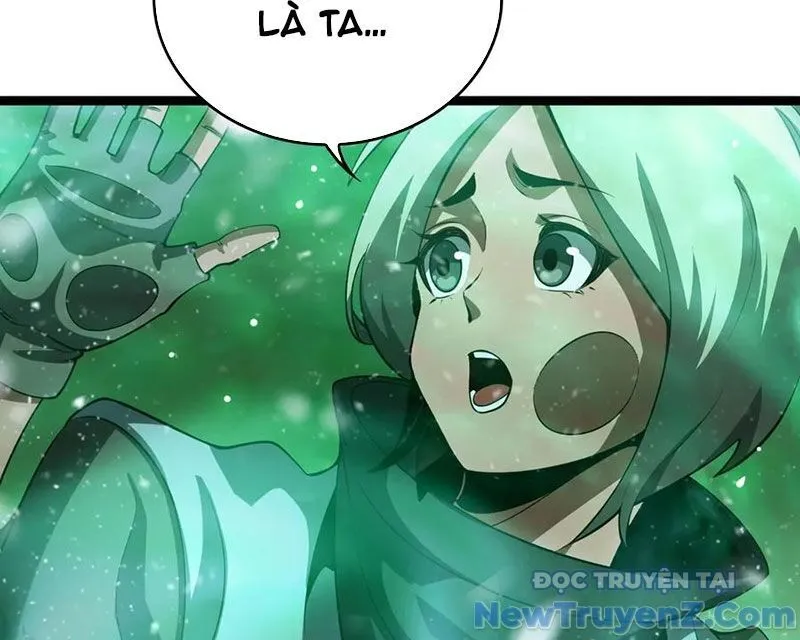 Trang 79