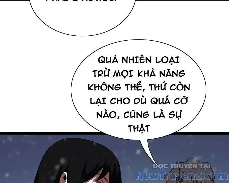 Trang 94