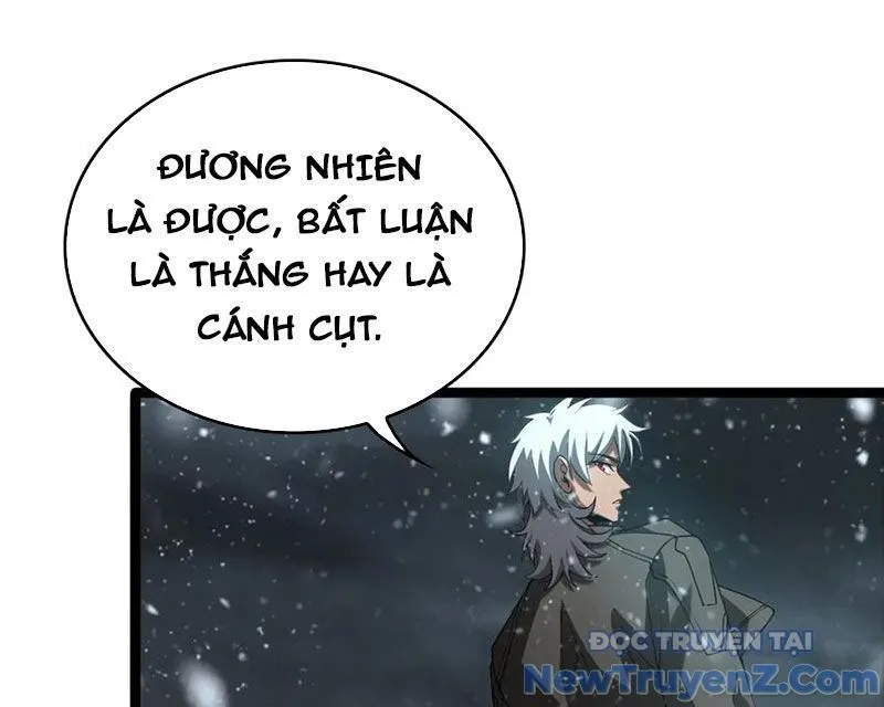 Trang 111