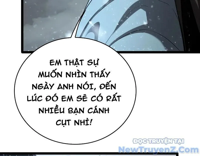 Trang 137