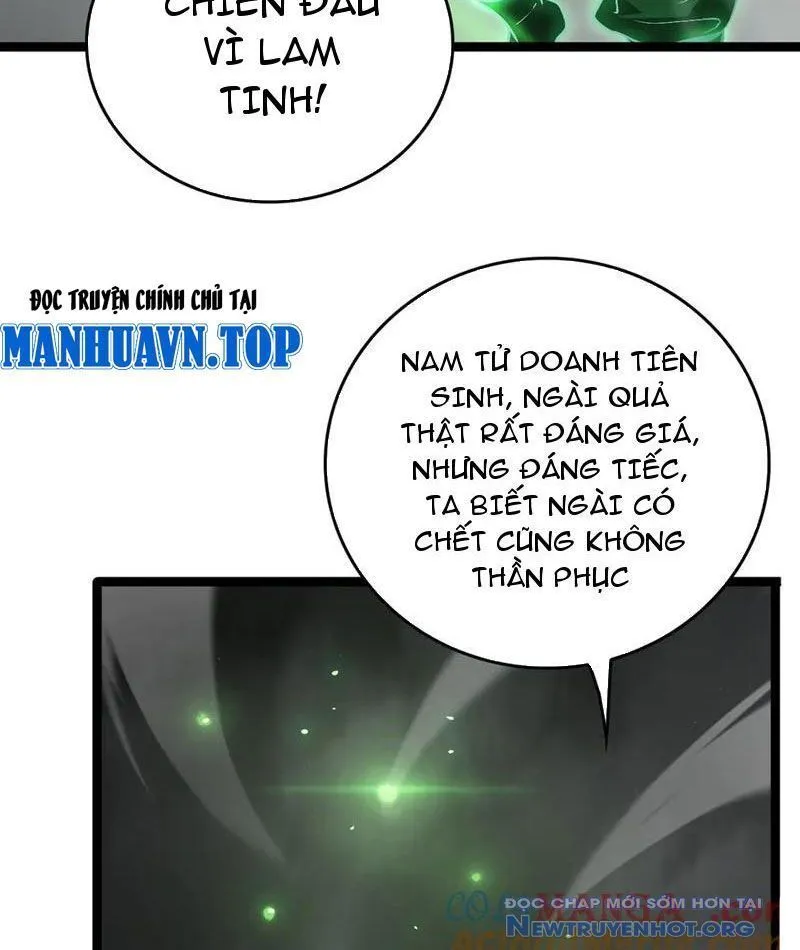 Trang 81