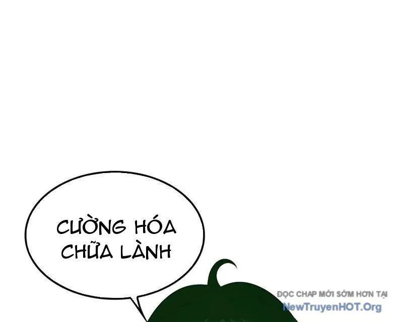 Trang 102