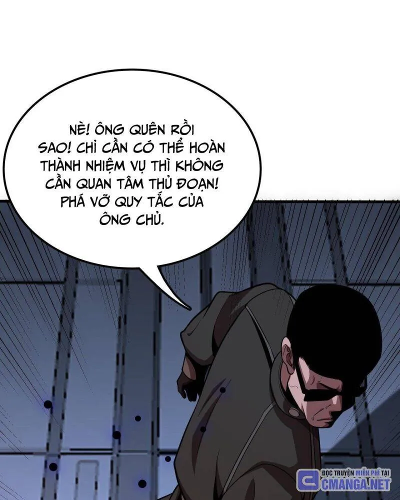 Trang 46