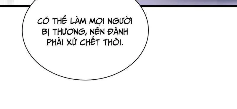 Trang 108