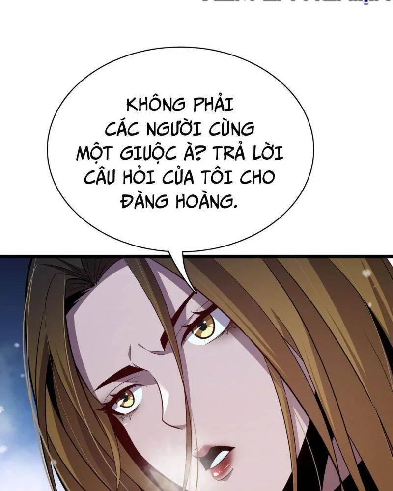 Trang 66