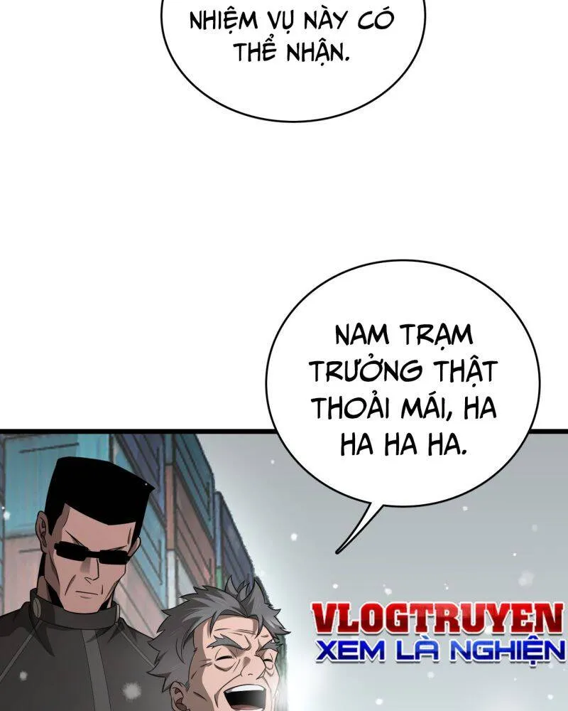 Trang 57