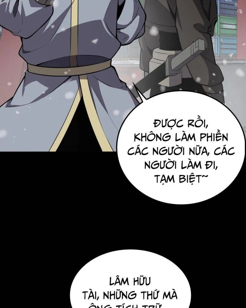 Trang 72