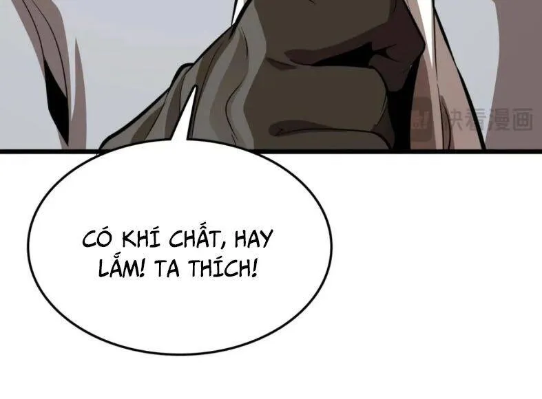 Trang 53