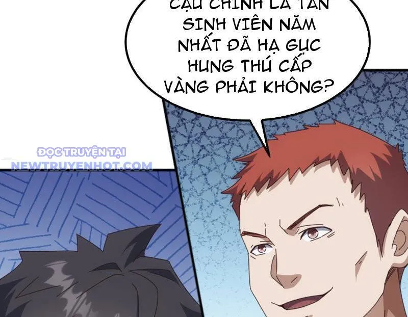 Trang 128