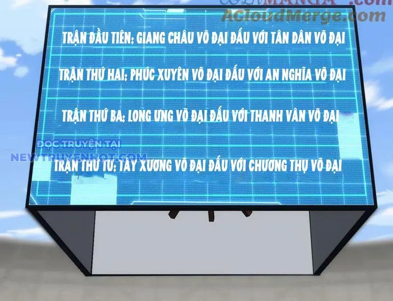 Trang 50