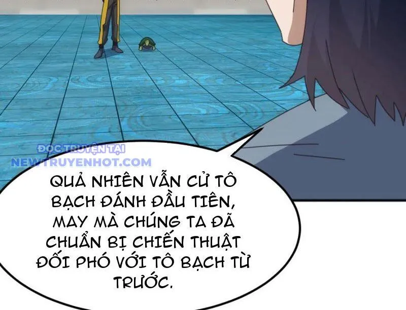 Trang 53