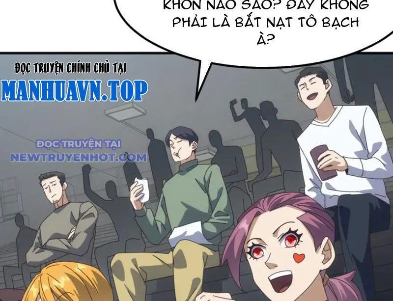 Trang 79